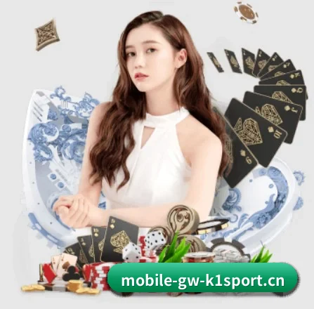 海量球迷涌入 - 赛事报道版图迅速扩张，涵盖五大联赛与北美职业体育，核心高阶数据中心正式向全网用户开放。