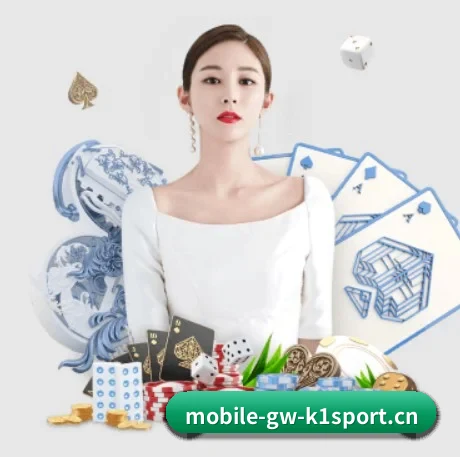 国际体育连线 - 全球化媒体战略取得重大里程碑，千万球迷共同见证 K1体育手机版 从单一资讯站向超级体育社区的蜕变。